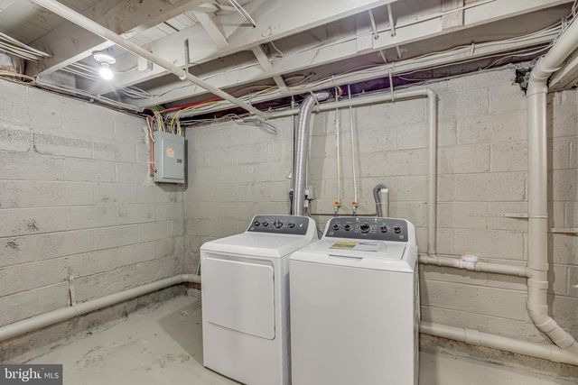 131 PEARL ST, Mount Holly, NJ 08060