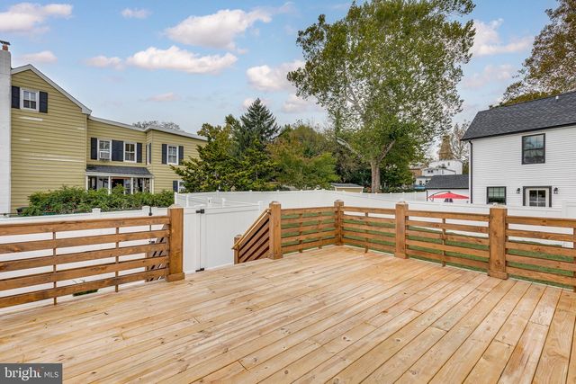 131 PEARL ST, Mount Holly, NJ 08060