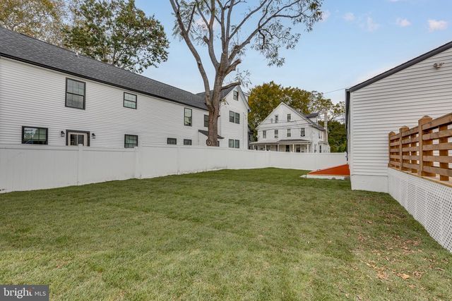 131 PEARL ST, Mount Holly, NJ 08060