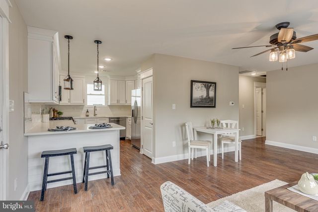 131 PEARL ST, Mount Holly, NJ 08060