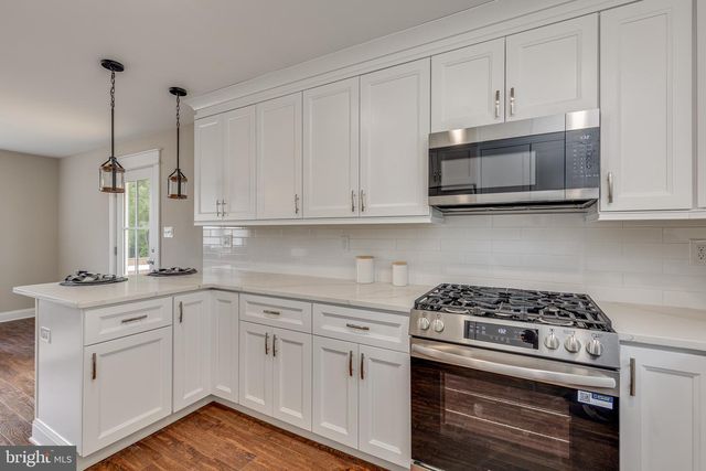 131 PEARL ST, Mount Holly, NJ 08060