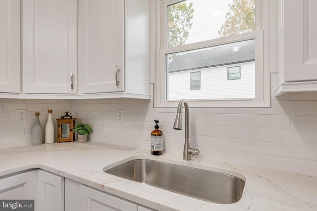 131 PEARL ST, Mount Holly, NJ 08060