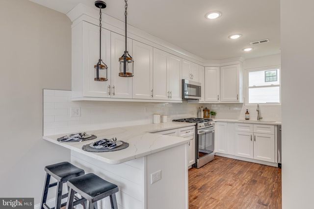 131 PEARL ST, Mount Holly, NJ 08060