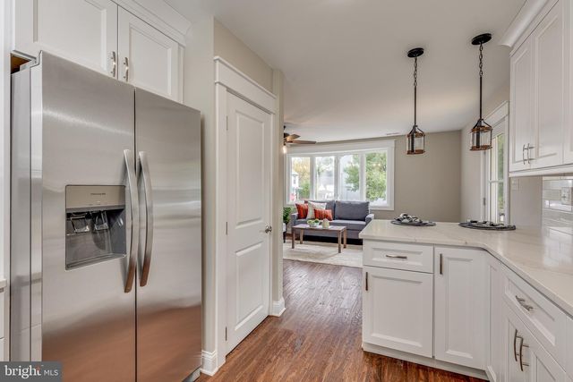 131 PEARL ST, Mount Holly, NJ 08060