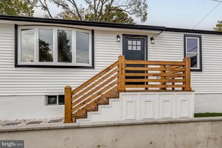 131 PEARL ST, Mount Holly, NJ 08060