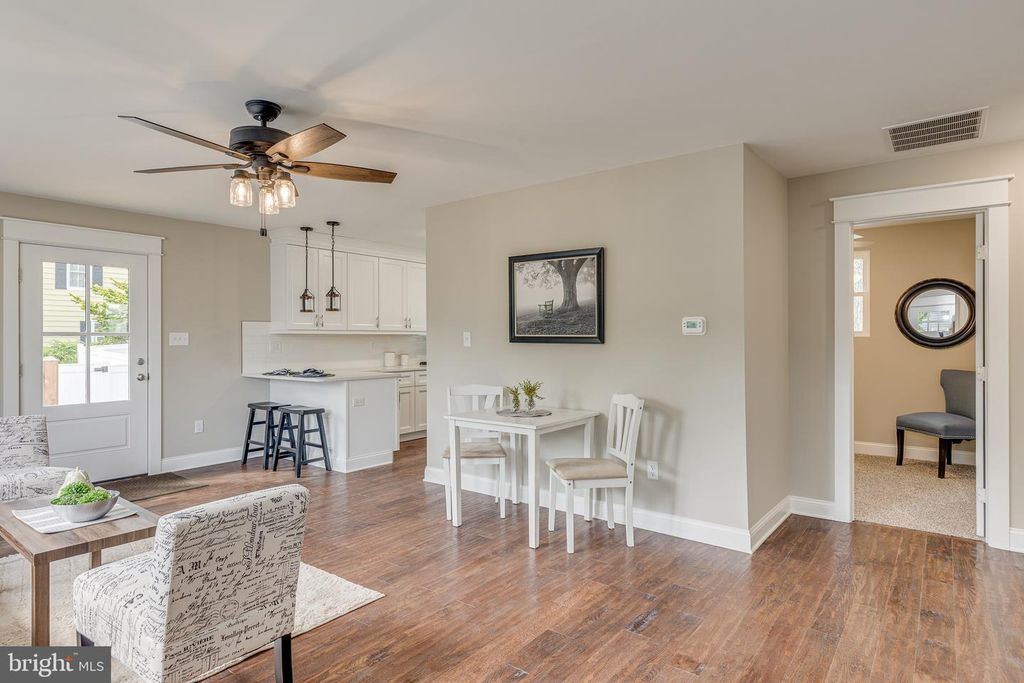 131 PEARL ST, MOUNT HOLLY, NJ 08060 — photo 5