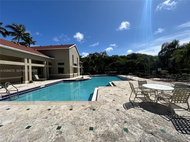 1740 Palm Cove Boulevard 4-203, Delray Beach, FL 33445