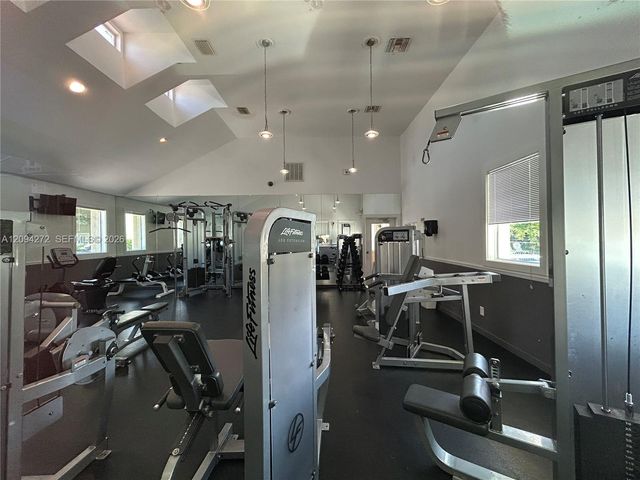 1740 Palm Cove Boulevard 4-203, Delray Beach, FL 33445