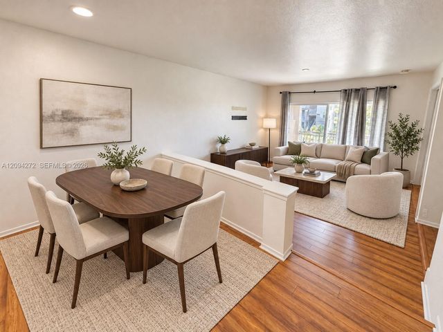 1740 Palm Cove Boulevard 4-203, Delray Beach, FL 33445