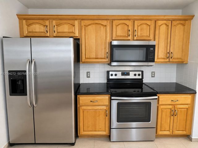 1740 Palm Cove Boulevard 4-203, Delray Beach, FL 33445