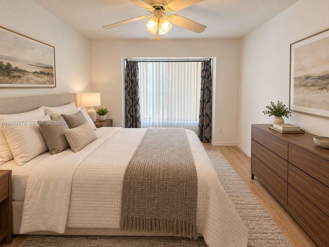 1740 Palm Cove Boulevard 4-203, Delray Beach, FL 33445