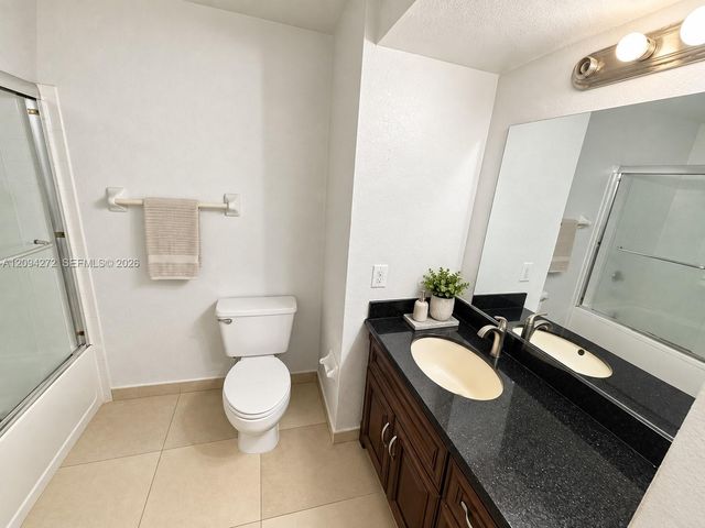 1740 Palm Cove Boulevard 4-203, Delray Beach, FL 33445