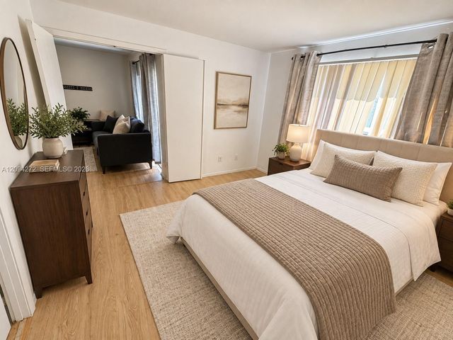 1740 Palm Cove Boulevard 4-203, Delray Beach, FL 33445