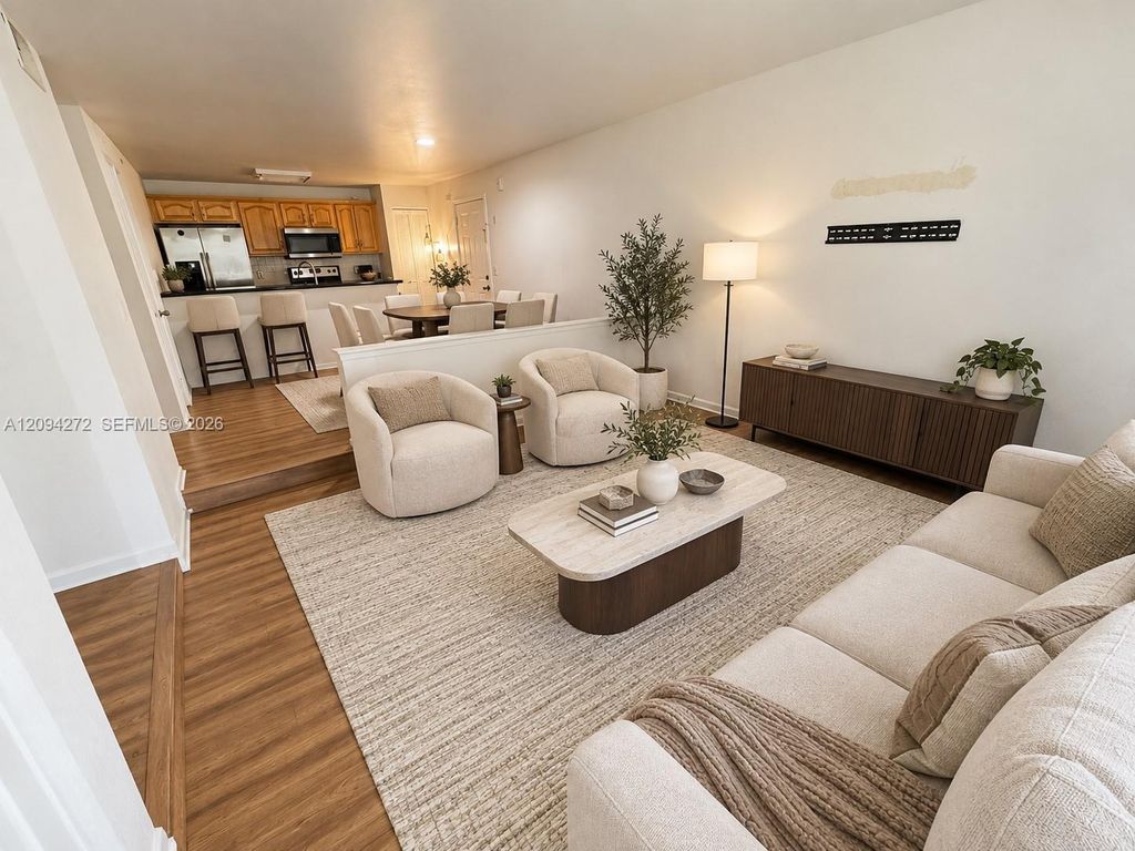 1740 Palm Cove Boulevard 4-203, Delray Beach, FL 33445