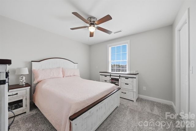 3953 Newhall Drive NW, Hickory, NC 28601
