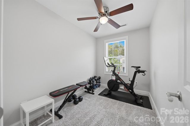 3953 Newhall Drive NW, Hickory, NC 28601