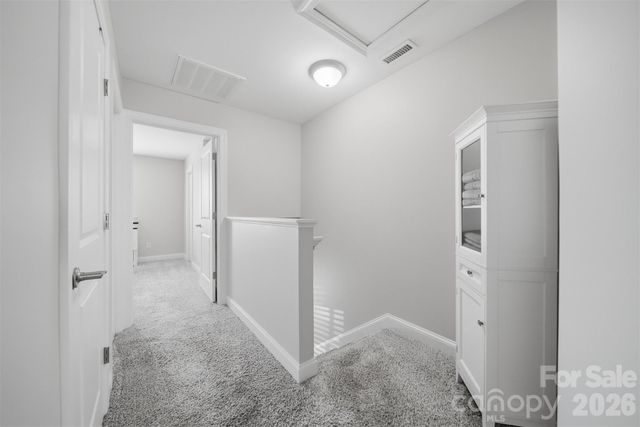 3953 Newhall Drive NW, Hickory, NC 28601