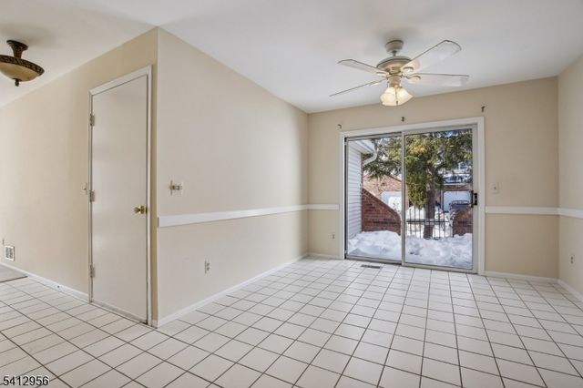 2401 Decatur Ct, Washington Twp., NJ 07840