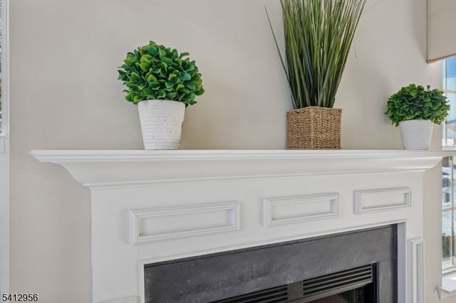 2401 Decatur Ct, Washington Twp., NJ 07840