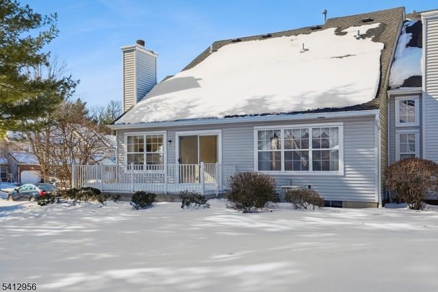 2401 Decatur Ct, Washington Twp., NJ 07840