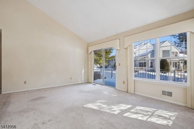 2401 Decatur Ct, Washington Twp., NJ 07840