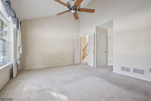 2401 Decatur Ct, Washington Twp., NJ 07840