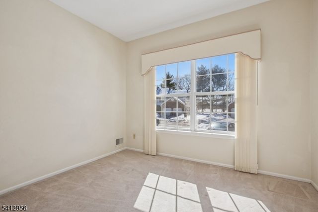 2401 Decatur Ct, Washington Twp., NJ 07840