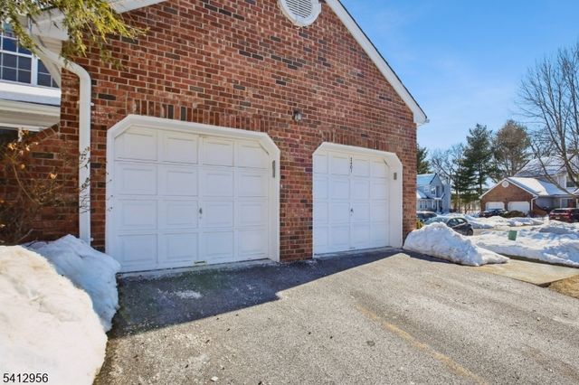 2401 Decatur Ct, Washington Twp., NJ 07840