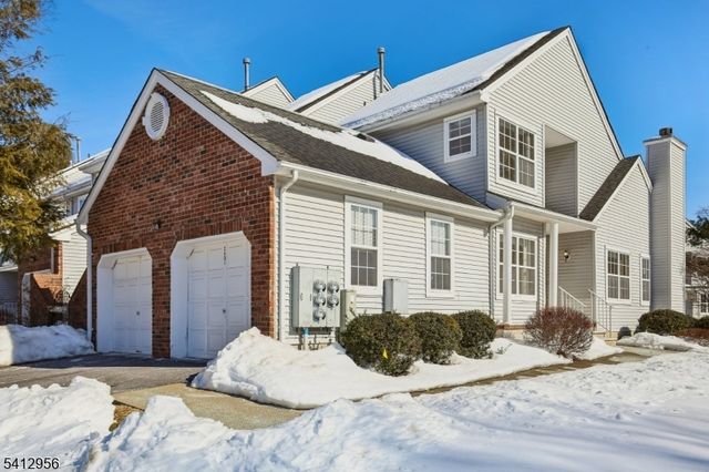 2401 Decatur Ct, Washington Twp., NJ 07840