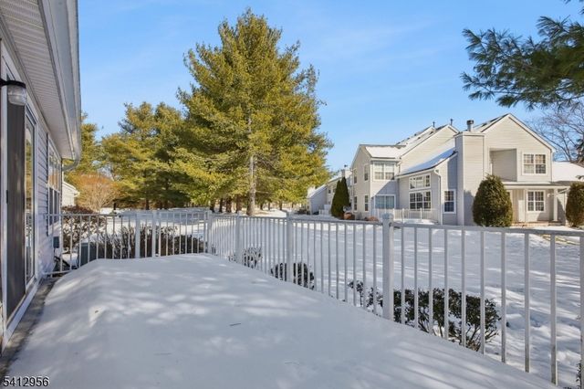 2401 Decatur Ct, Washington Twp., NJ 07840