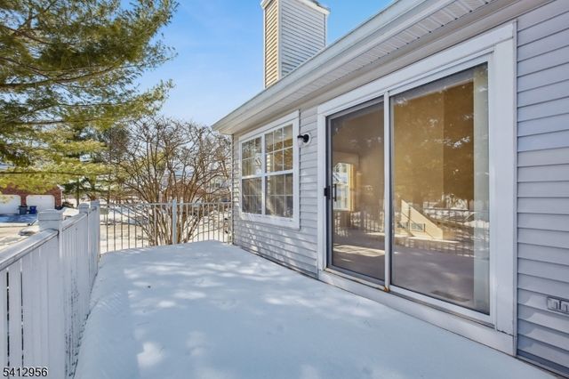 2401 Decatur Ct, Washington Twp., NJ 07840