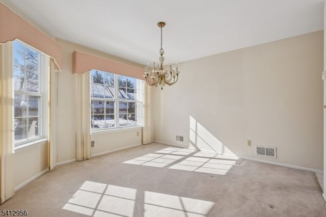 2401 Decatur Ct, Washington Twp., NJ 07840