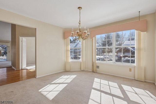 2401 Decatur Ct, Washington Twp., NJ 07840