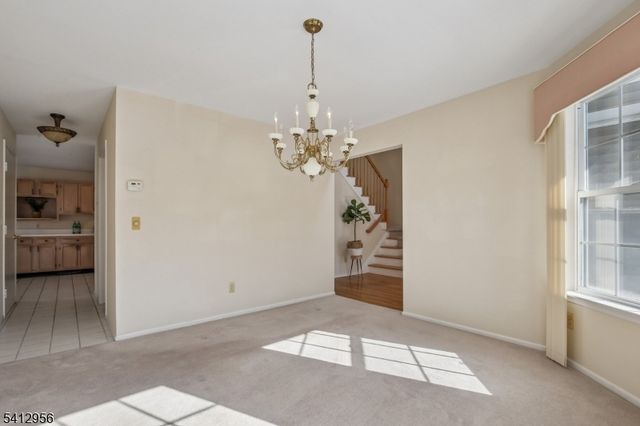 2401 Decatur Ct, Washington Twp., NJ 07840