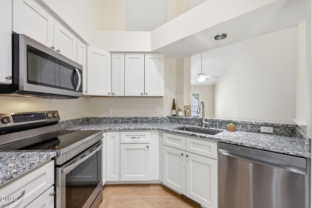 119 Trailview Drive, Cary, NC 27513