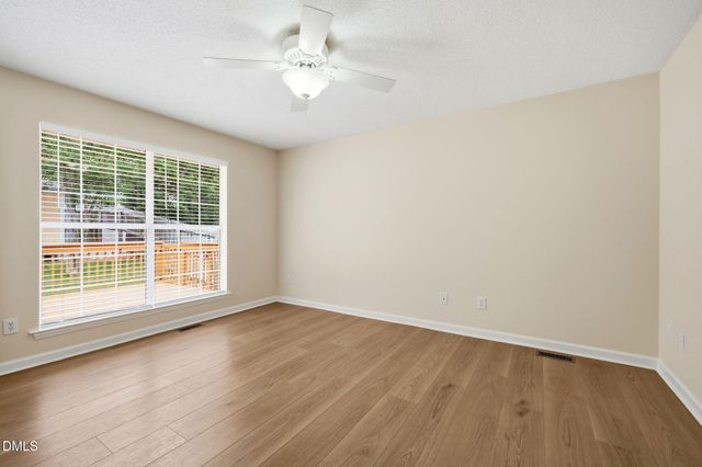 119 Trailview Drive, Cary, NC 27513