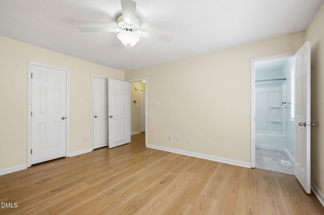 119 Trailview Drive, Cary, NC 27513