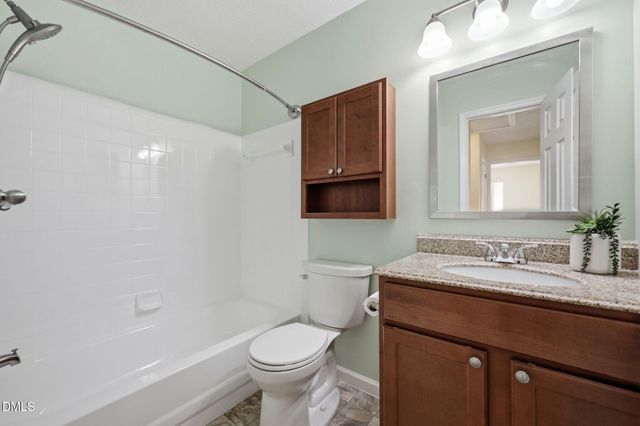 119 Trailview Drive, Cary, NC 27513
