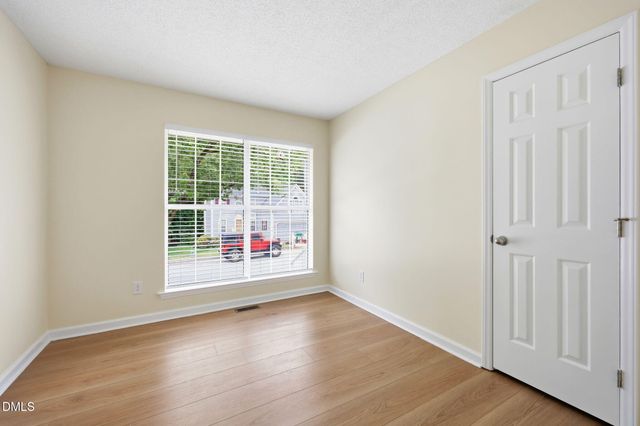 119 Trailview Drive, Cary, NC 27513