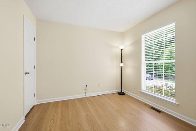 119 Trailview Drive, Cary, NC 27513