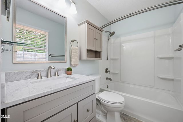 119 Trailview Drive, Cary, NC 27513
