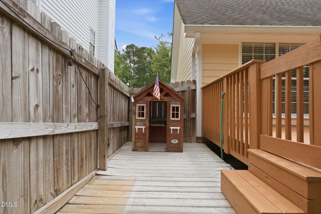 119 Trailview Drive, Cary, NC 27513