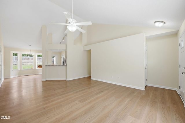 119 Trailview Drive, Cary, NC 27513