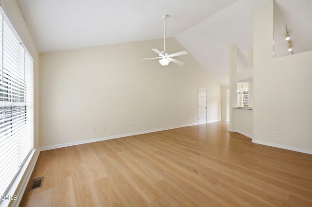 119 Trailview Drive, Cary, NC 27513