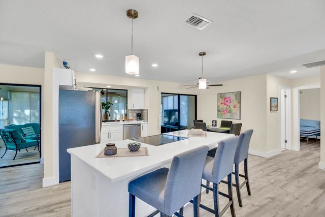 6655 110th Street, Sebastian, FL 32958