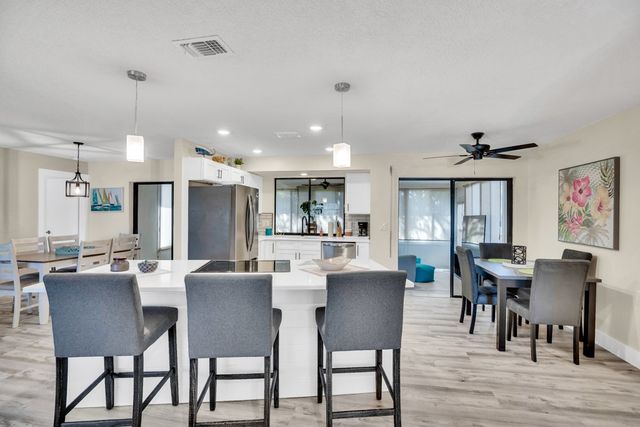 6655 110th Street, Sebastian, FL 32958