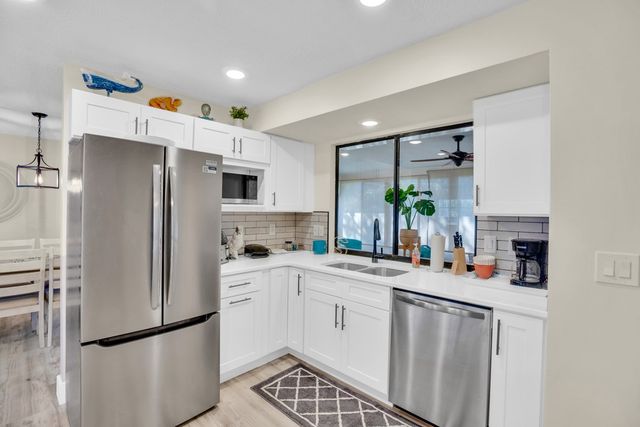 6655 110th Street, Sebastian, FL 32958