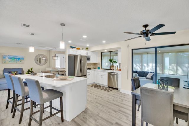 6655 110th Street, Sebastian, FL 32958