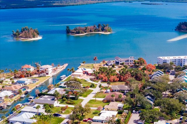 6655 110th Street, Sebastian, FL 32958