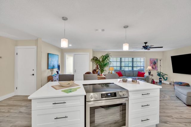 6655 110th Street, Sebastian, FL 32958